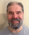 John Korosi