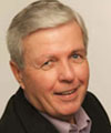 Paul Martin