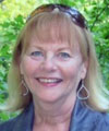 Pauline Dotchin