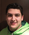 Christopher Duque
