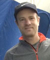 Scot Myers