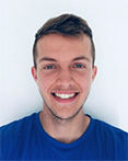 KYLE MARTIN